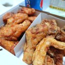 아이벗치킨 이미지