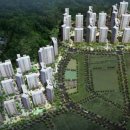 비산초교 이미지