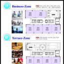 신화빌딩앞 이미지