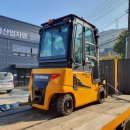 감초로 184번길 이미지