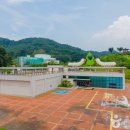 함창명주박물관 | [경상북도 상주시] 함창명주박물관