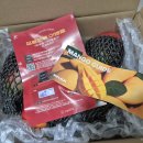 애플망고 | 카톡선물 수플린 애플망고 후기