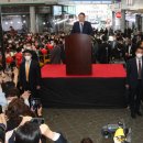 계양산전통시장 이미지