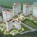 진영 한림풀에버 1단지 이미지