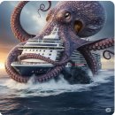 바다이야기 이미지