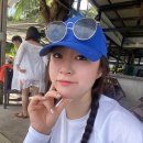 코코스성인용품 백화점 | 인터넷면세점 내돈내산 필수템, 추천템 (추천템/비추템) 솔직후기