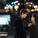 더킹 스타뉴스