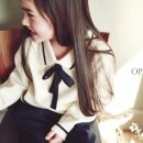 아이보리