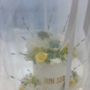 델리시아케이크 | 천안 돌잔치 케이크 후기🎉 기념일에는 더 특별하게, 커스텀으로 준비!