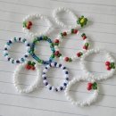 파티마 요양병원 이미지