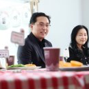 모아나눔 뉴스티앤티