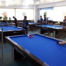 이리당구장 이미지