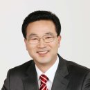 박동규