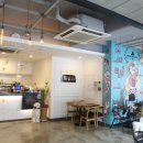 애견매니아 이미지