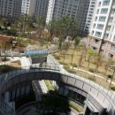 건축사사무소 우미랑 이미지