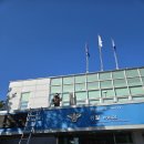 어림5길 | 전주/전북 옥상방수 의뢰 전 필수 필독! 효자동 파출소 현장으로 본 완벽 방수의 기초 공정