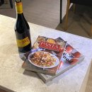 요리하는남자 이미지