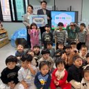 부천시원미노인복지관 이미지