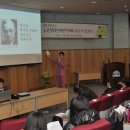 대전노은고등학교 이미지