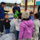 하례초등학교 이미지