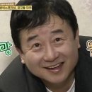 프렌닥터한내과의원 티스토리