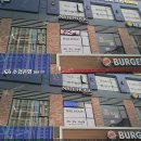 네일홀릭 이미지