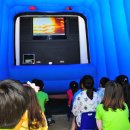 마천초교 이미지