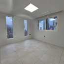 선흘주택 이미지