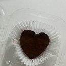 옛날칼국수96 | 행복해서 몸무게 +2kg 증량한 2월 일상🐶