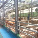 명성농장 이미지