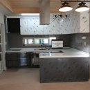 제일씽크공장 이미지