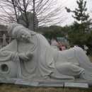 주태백