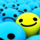 K 뮤직복싱 이미지