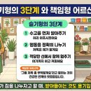 노원시니어클럽 브런치