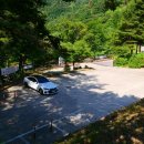 용추쉼터 화장실 이미지