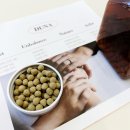 두나의 하루 이미지