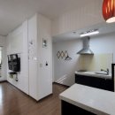 아이디펜션 이미지