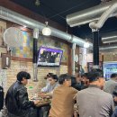 다우순갈비 | 대구 달서구 송현동 | 동네 맛집 국내산 1+ 한우 ‘다우순갈비’ 숯불에 구워 먹는 소고기