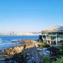 탑푸르지오부동산중개사무소 이미지