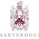 이튼유치원 | Charterhouse 2027년 입학, 부모님 후기