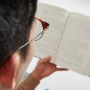 글라스박스안경 천안신부동점 이미지