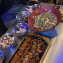 마왕꼬지 이미지