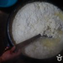 산양농산촌체험마을 이미지