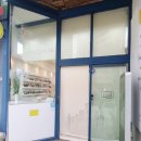 루시네일 - 무안군 남악5로26번길 32 | 루시네일