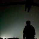 석순농장 | 세부 보홀 여행 나팔링 호핑투어 초콜릿힐 반딧불 코스