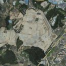 충주자동차정비공장 이미지