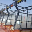 동해세차장 이미지