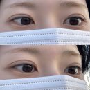 상남동주민센터 | [리리뷰티] 창원 상남동 속눈썹펌 잘하는 곳 추천 창원 가음정 속눈썹펌 추천