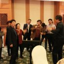 초전중학교 이미지