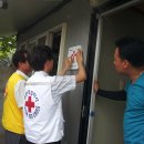 김재원한의원 이미지